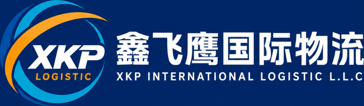 XKP